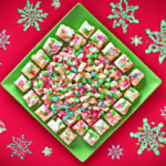 christmas-marshmallow-squares.png