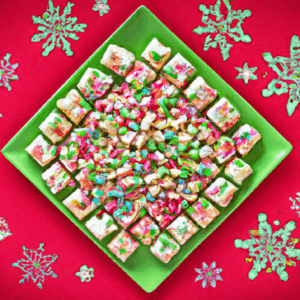 christmas-marshmallow-squares.png
