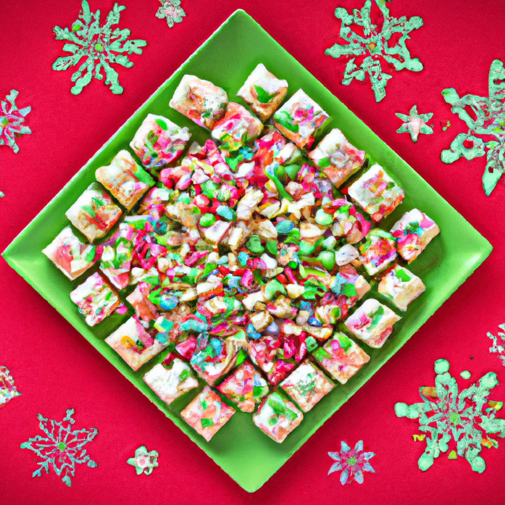 christmas-marshmallow-squares.png