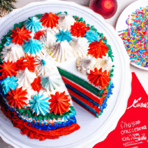 christmas-rainbow-poke-cake.png