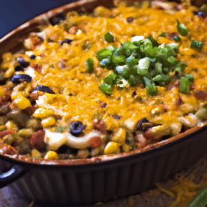 cinco-de-mayo-casserole.png