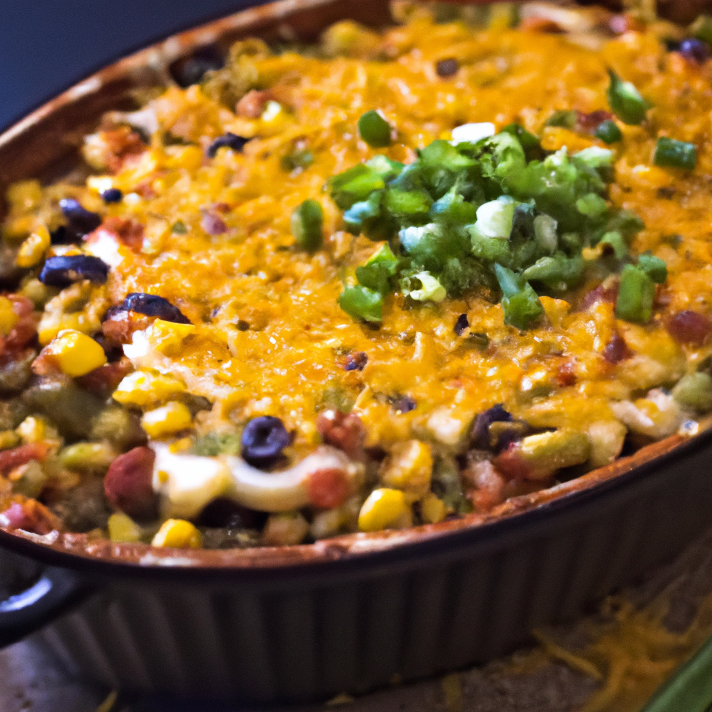 cinco-de-mayo-casserole.png