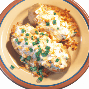 creamy-ranch-potatoes.png