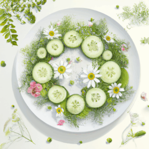 cucumber-rings.png