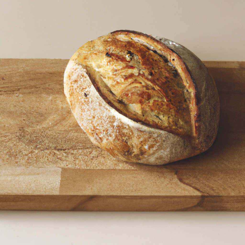 dinkelbrot-ohne-hefe.png