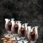 ecadent-ark-hocolate-lmond-udding-aw.png