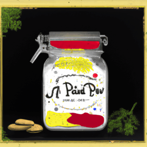 fermented-bread-and-butter-pickles.png
