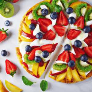 fruit-and-yogurt-pizza.png