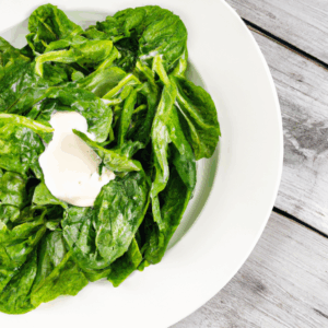 good-seasons-italian-dressing-mix.png