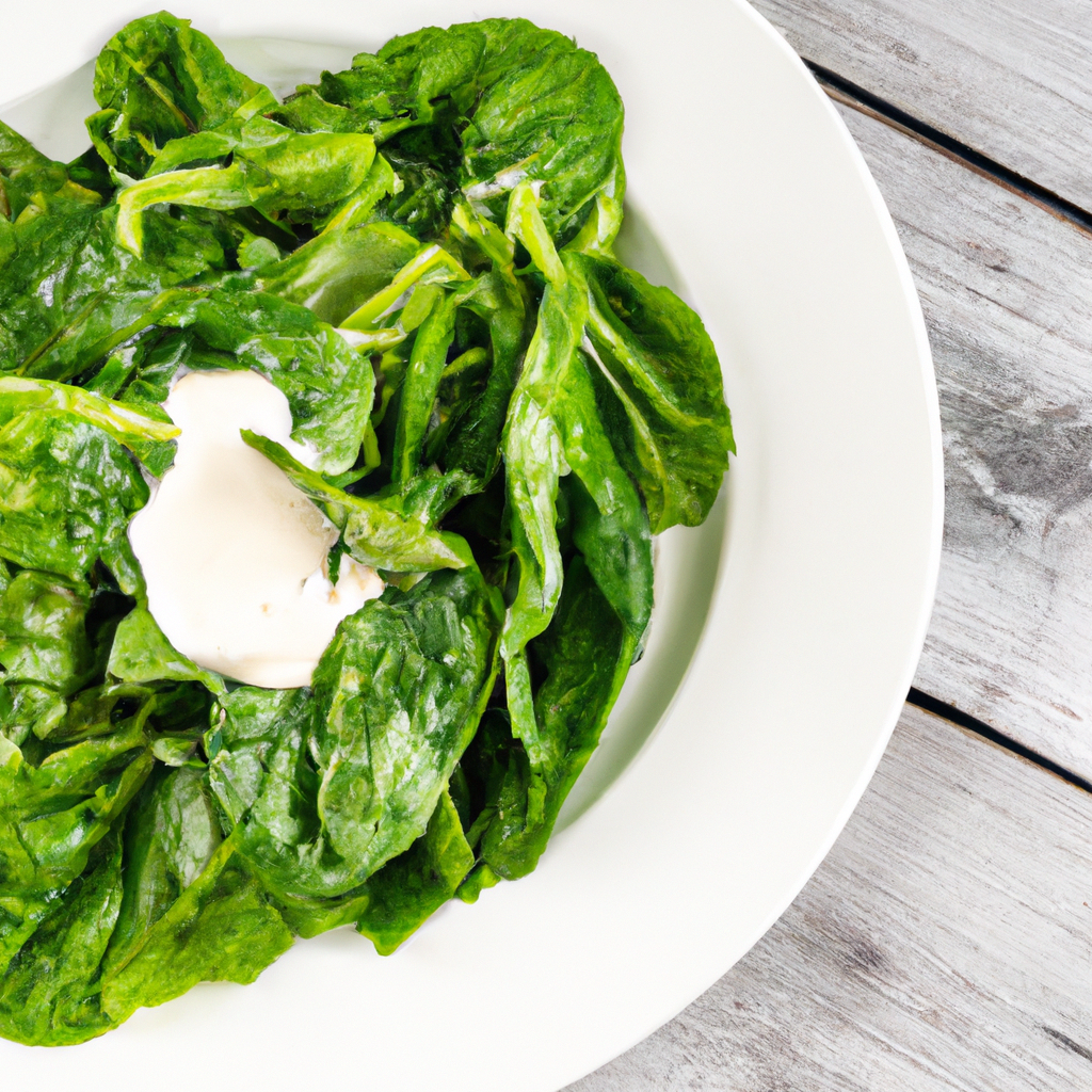 good-seasons-italian-dressing-mix.png