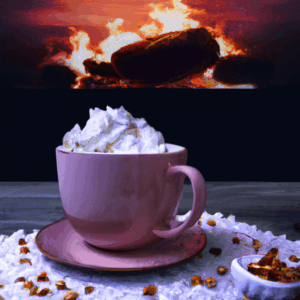gourmet-hot-cocoa-mix.png