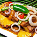 hawaiian-pork.png