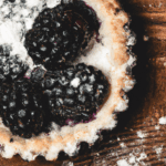 ild-lackberry-art.png