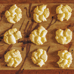 lemon-cheese-spritz-cookies.png