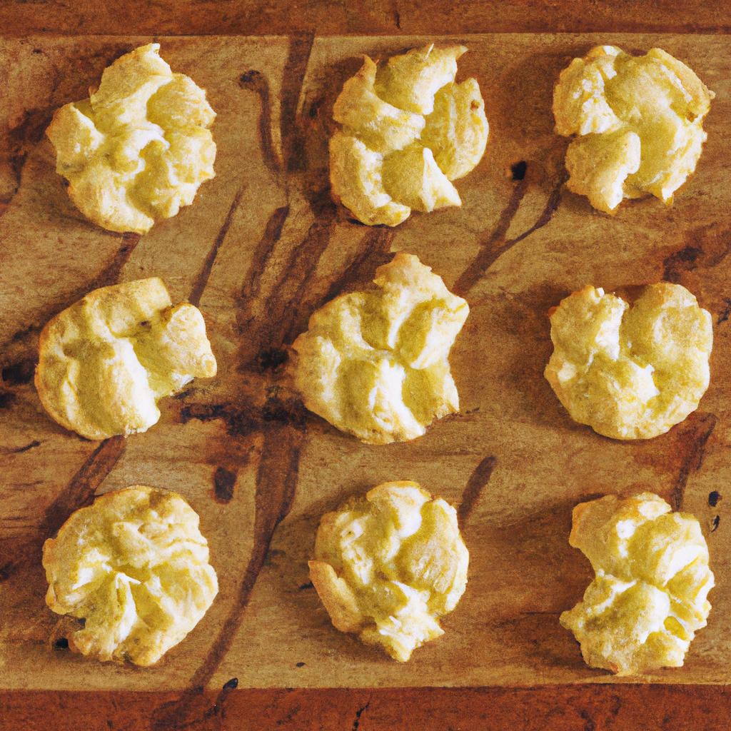 lemon-cheese-spritz-cookies.png