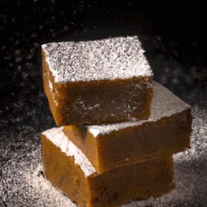 magical-microwave-fudge.png