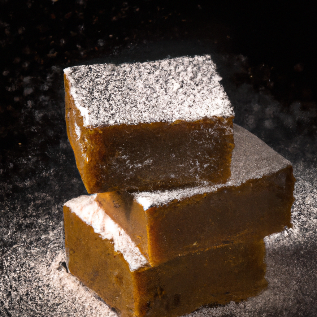 magical-microwave-fudge.png