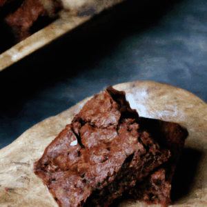 master-mix-for-brownies.png