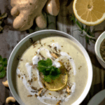 ndian-piced-auliflower-oup.png