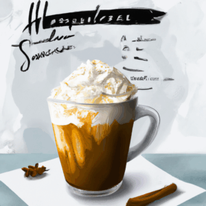 offee-ostcard-nvitation.png