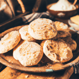 old-west-sourdough-biscuits.png