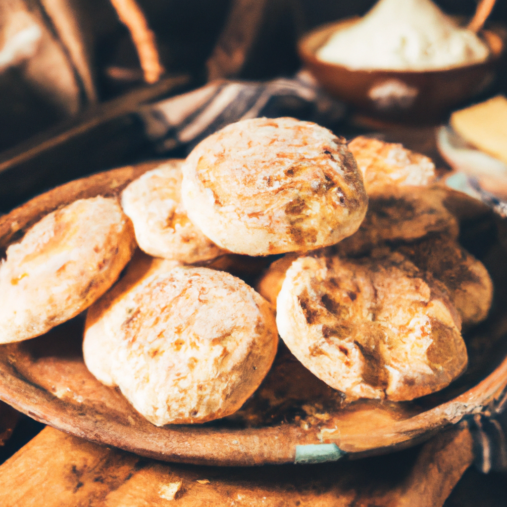 old-west-sourdough-biscuits.png