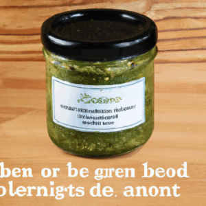 oregano-pesto.png