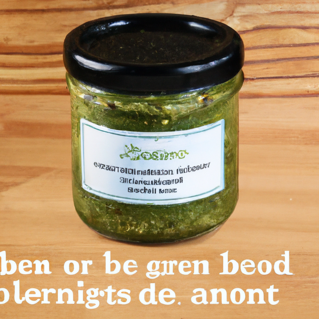 oregano-pesto.png