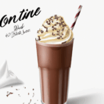ovaltine-milkshake.png
