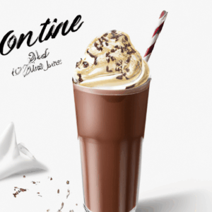 ovaltine-milkshake.png