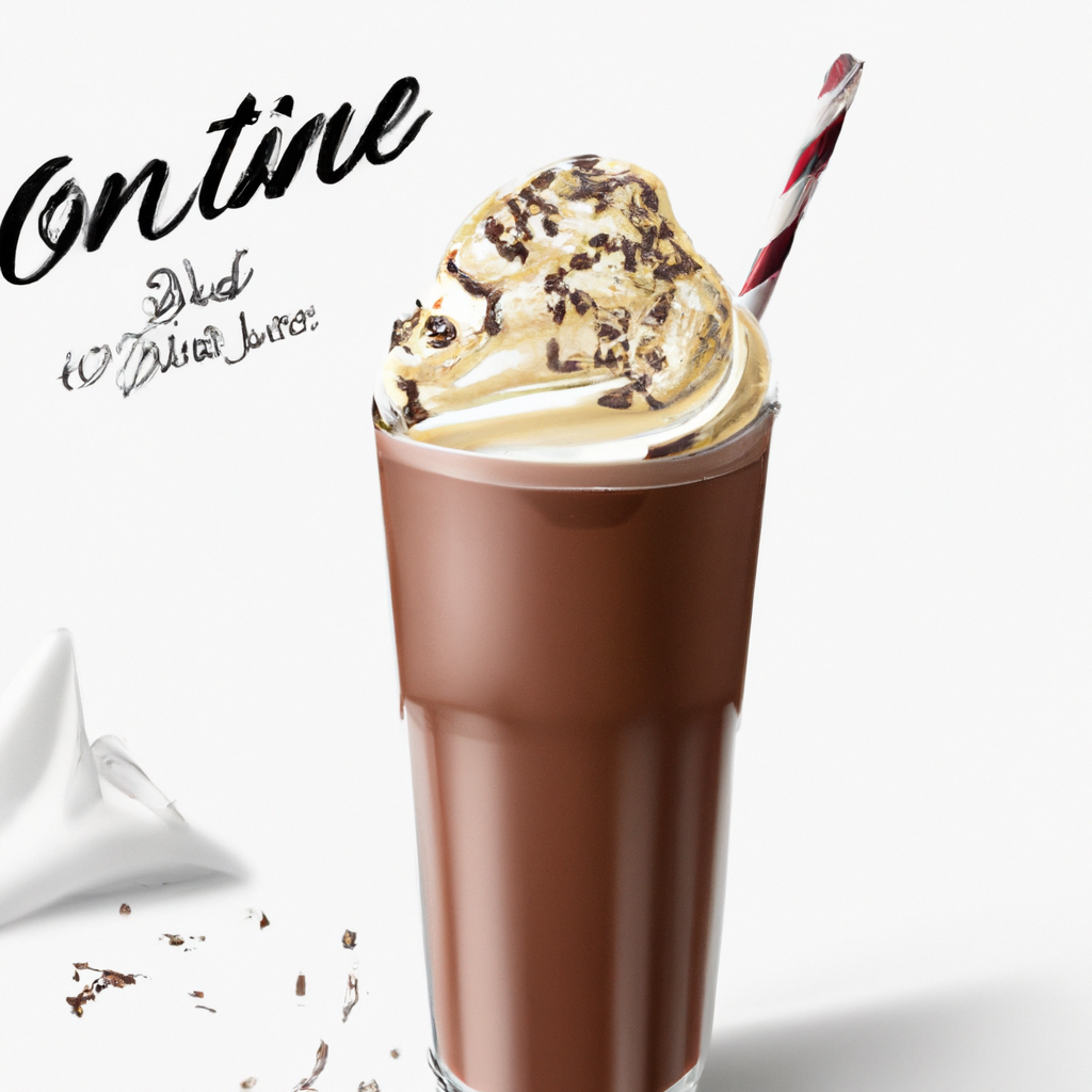 ovaltine-milkshake.png