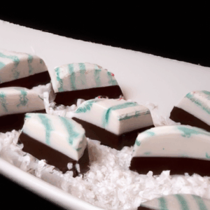 peppermint-patties.png