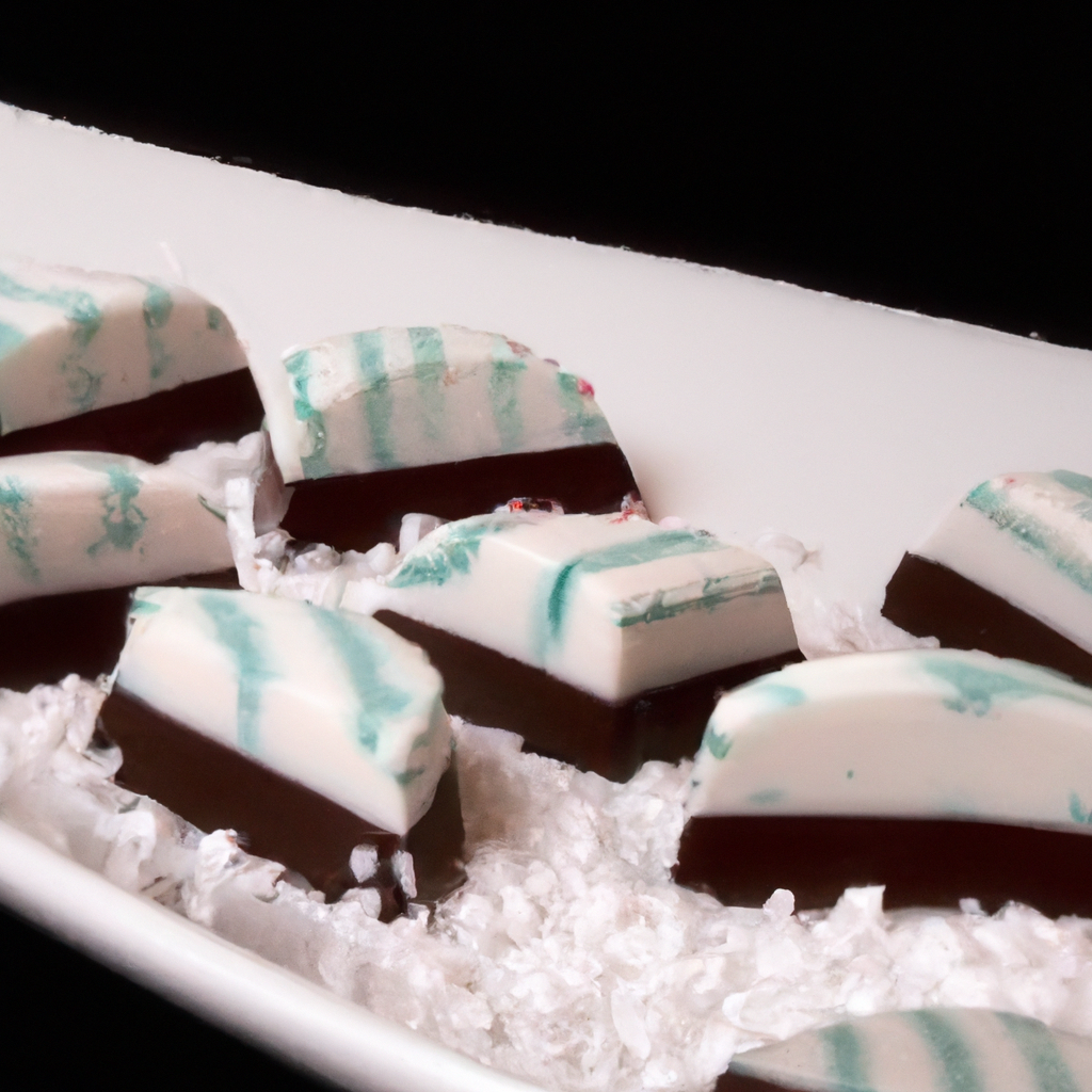 peppermint-patties.png