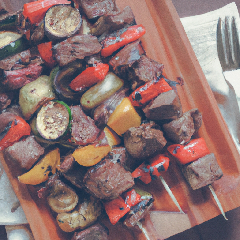 sirloin-shish-kebab.png