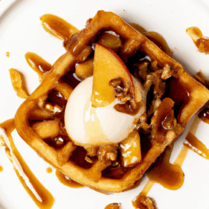 taffy-apple-bits-o-brickle-pie.png