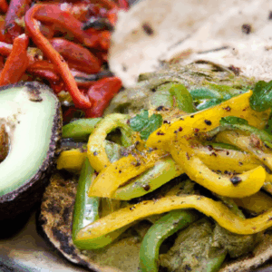 tri-color-rajas.png