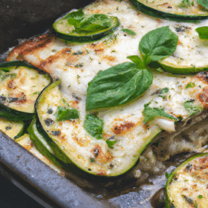 zucchini-lasagna-on-the-grill.png