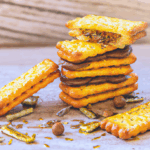 abracadabra-ritz-bars.png