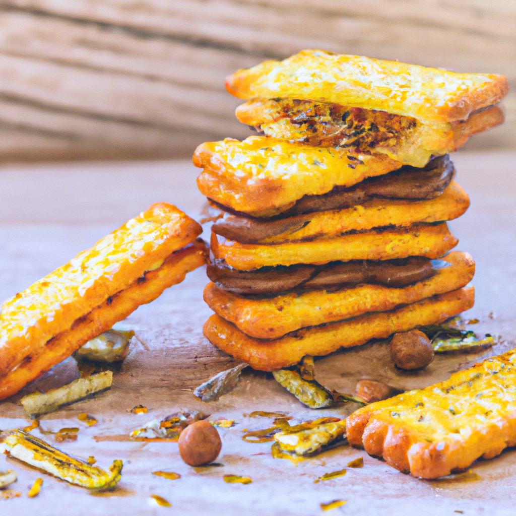 abracadabra-ritz-bars.png