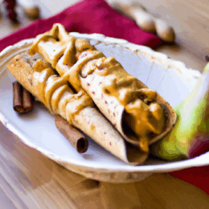 apple-peanut-butter-wraps.png