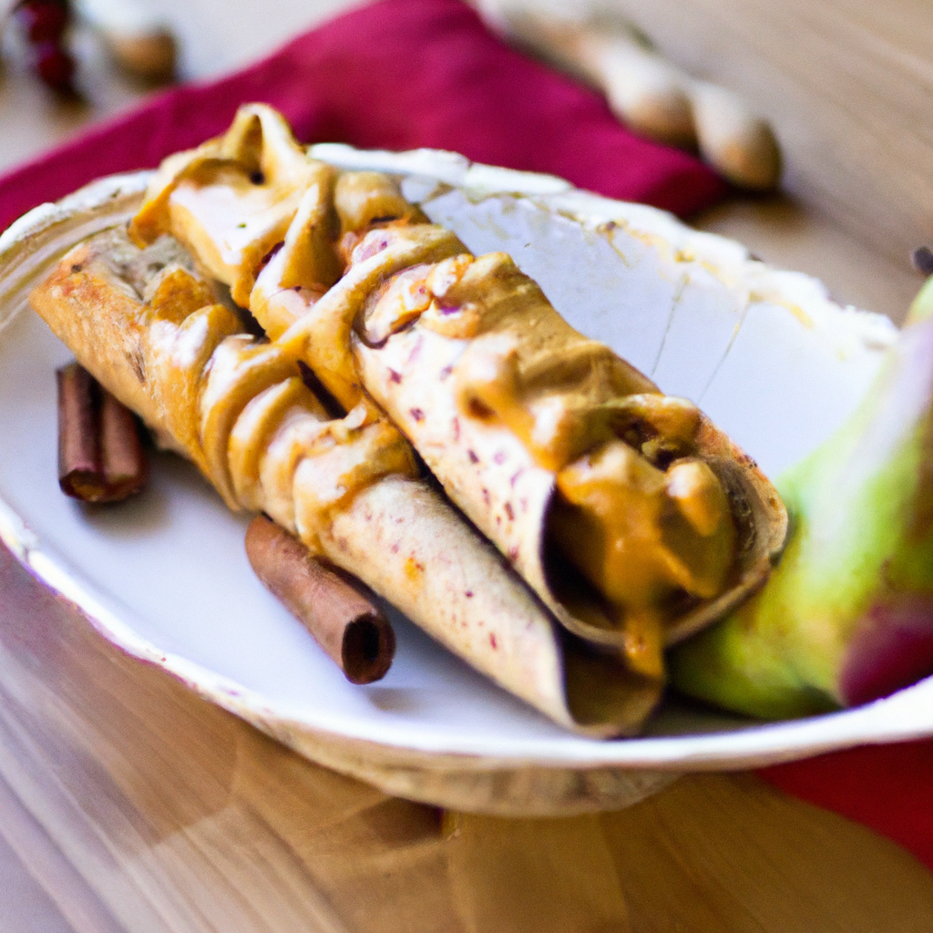 apple-peanut-butter-wraps.png