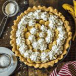 banana-toffee-pie.png