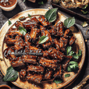 barbecued-baby-back-ribs.png