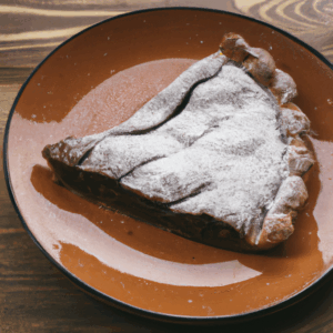 black-bottom-sweet-potato-pie.png