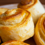 butterflake-rolls.png