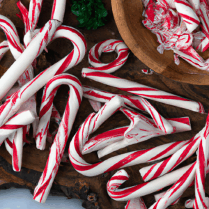candy-cane-bark.png