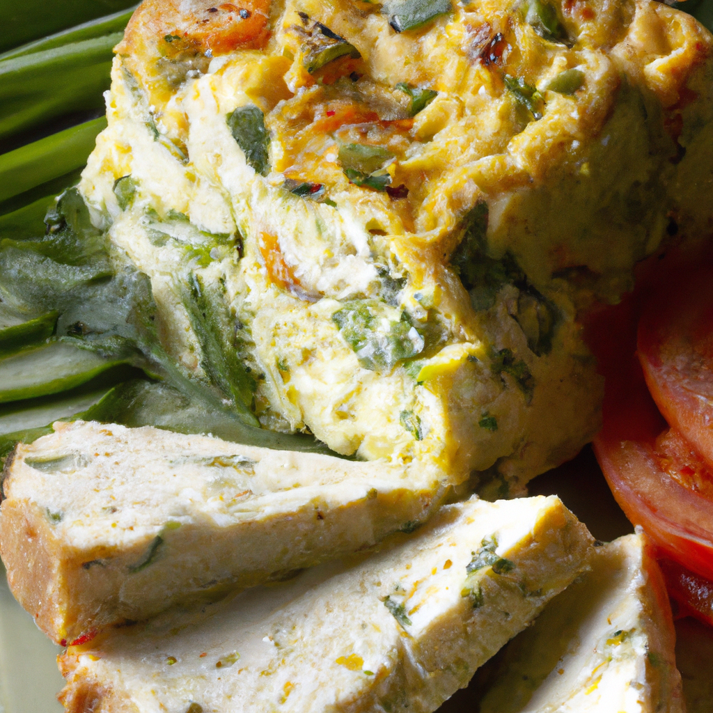 cottage-cheese-meatless-loaf.png