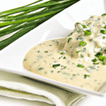 cream-cheese-chive-sauce.png