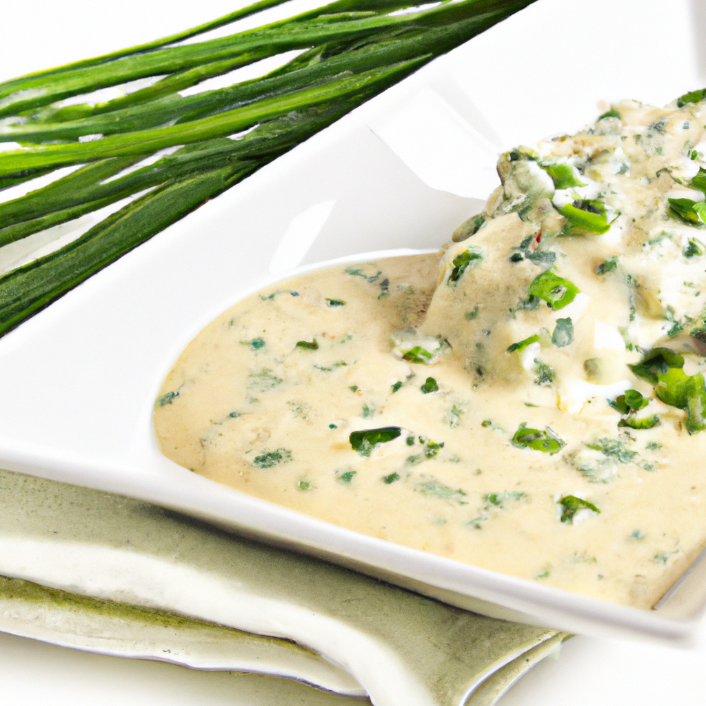 cream-cheese-chive-sauce.png