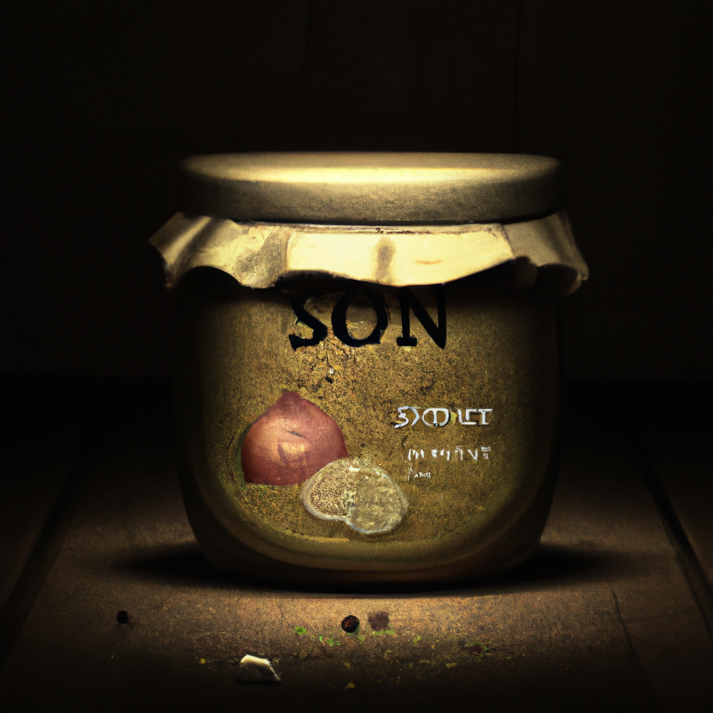 dried-onion-soup-mix.png